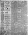 Hastings and St Leonards Observer Saturday 23 November 1878 Page 2