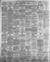 Hastings and St Leonards Observer Saturday 23 November 1878 Page 4