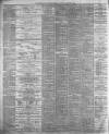 Hastings and St Leonards Observer Saturday 23 November 1878 Page 8