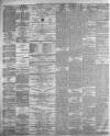 Hastings and St Leonards Observer Saturday 07 December 1878 Page 2