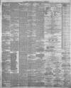 Hastings and St Leonards Observer Saturday 07 December 1878 Page 3