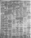Hastings and St Leonards Observer Saturday 07 December 1878 Page 4