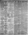 Hastings and St Leonards Observer Saturday 14 December 1878 Page 2