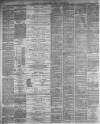 Hastings and St Leonards Observer Saturday 14 December 1878 Page 8