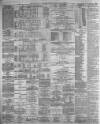 Hastings and St Leonards Observer Saturday 21 December 1878 Page 2