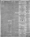Hastings and St Leonards Observer Saturday 21 December 1878 Page 3