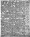 Hastings and St Leonards Observer Saturday 21 December 1878 Page 7