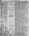 Hastings and St Leonards Observer Saturday 21 December 1878 Page 8