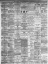 Hastings and St Leonards Observer Saturday 28 December 1878 Page 4