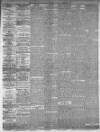 Hastings and St Leonards Observer Saturday 28 December 1878 Page 5
