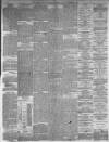 Hastings and St Leonards Observer Saturday 28 December 1878 Page 7