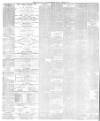 Hastings and St Leonards Observer Saturday 11 January 1879 Page 2