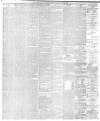 Hastings and St Leonards Observer Saturday 11 January 1879 Page 3