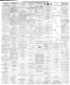 Hastings and St Leonards Observer Saturday 11 January 1879 Page 4