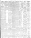 Hastings and St Leonards Observer Saturday 11 January 1879 Page 7