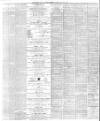 Hastings and St Leonards Observer Saturday 11 January 1879 Page 8
