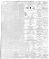Hastings and St Leonards Observer Saturday 25 January 1879 Page 3
