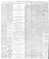 Hastings and St Leonards Observer Saturday 25 January 1879 Page 8