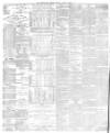 Hastings and St Leonards Observer Saturday 01 February 1879 Page 2