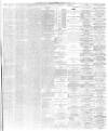 Hastings and St Leonards Observer Saturday 01 February 1879 Page 3
