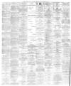 Hastings and St Leonards Observer Saturday 01 February 1879 Page 4