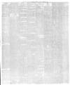 Hastings and St Leonards Observer Saturday 01 February 1879 Page 5