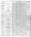 Hastings and St Leonards Observer Saturday 01 February 1879 Page 8