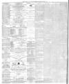 Hastings and St Leonards Observer Saturday 08 February 1879 Page 2