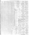 Hastings and St Leonards Observer Saturday 08 February 1879 Page 3