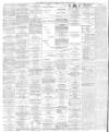 Hastings and St Leonards Observer Saturday 08 February 1879 Page 4