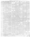 Hastings and St Leonards Observer Saturday 08 February 1879 Page 6