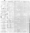 Hastings and St Leonards Observer Saturday 03 May 1879 Page 2