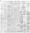 Hastings and St Leonards Observer Saturday 03 May 1879 Page 3
