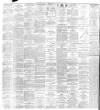 Hastings and St Leonards Observer Saturday 03 May 1879 Page 4