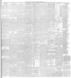 Hastings and St Leonards Observer Saturday 03 May 1879 Page 7
