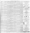 Hastings and St Leonards Observer Saturday 10 May 1879 Page 3