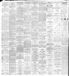 Hastings and St Leonards Observer Saturday 10 May 1879 Page 4