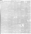 Hastings and St Leonards Observer Saturday 10 May 1879 Page 5