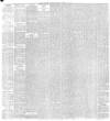 Hastings and St Leonards Observer Saturday 10 May 1879 Page 6