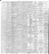 Hastings and St Leonards Observer Saturday 10 May 1879 Page 8