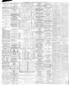 Hastings and St Leonards Observer Saturday 31 May 1879 Page 2