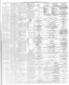 Hastings and St Leonards Observer Saturday 31 May 1879 Page 3
