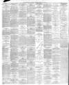 Hastings and St Leonards Observer Saturday 31 May 1879 Page 4