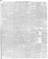 Hastings and St Leonards Observer Saturday 31 May 1879 Page 5