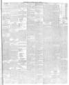 Hastings and St Leonards Observer Saturday 31 May 1879 Page 7