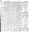 Hastings and St Leonards Observer Saturday 07 June 1879 Page 3