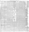 Hastings and St Leonards Observer Saturday 07 June 1879 Page 7