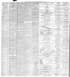 Hastings and St Leonards Observer Saturday 07 June 1879 Page 8