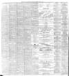 Hastings and St Leonards Observer Saturday 16 August 1879 Page 8