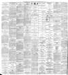 Hastings and St Leonards Observer Saturday 11 October 1879 Page 4